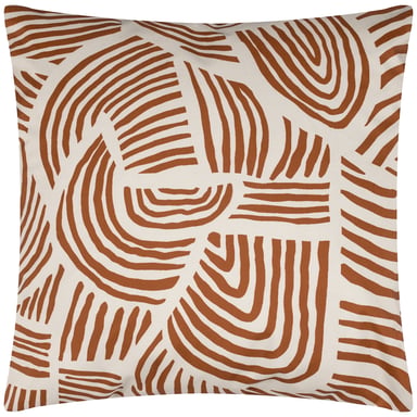 furn. Dunes Outdoor Cushion Cover