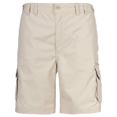 Trespass Mens Gally wasserabweisend Wandern Cargo Shorts
