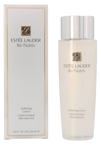 E.Lauder Re-Nutriv Erweichende Lotion 250ml