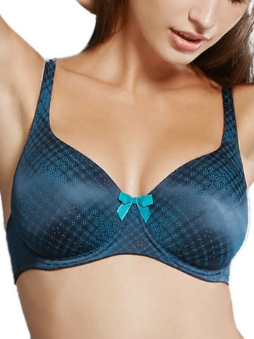 5662 Rosa Faia by Anita Caroline T-Shirt Bra