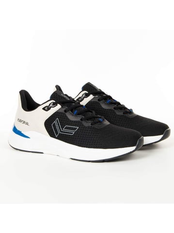 Kaporal Herren-Sneaker Dofinil