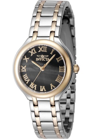 Invicta Wildflower 48233 Damenuhr - 32mm