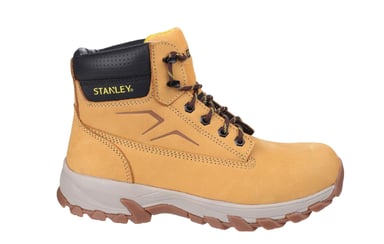 Stanley Tradesman Safety Boot Mens