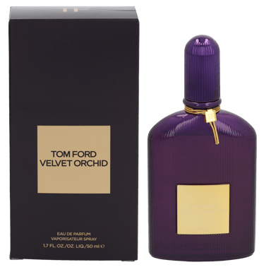 Tom Ford Samtorchidee Edp Spray 50ml