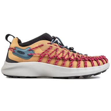 Baskets Keen Uneek Snk