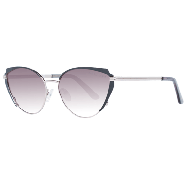 Marciano by Guess Sonnenbrille GM0817 32F 58