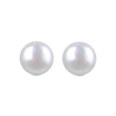 Luxenter Basic 925 Sterling Silber Ohrringe