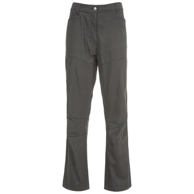 Trespass Womens/Ladies Terra Wanderhosen