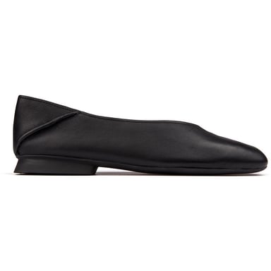 Camper Casi Myra Schuhe