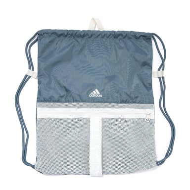 Sac sport 4ATHLTS adidas Pour Accessoires en Pétrole