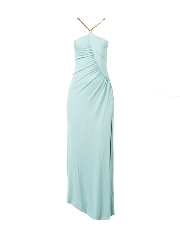 Pinko Kleid Soncino Damen grün