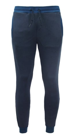 Sergio Tacchini Indridi Hosen Elastizierte Taillenmenschen 37734 218 x19a