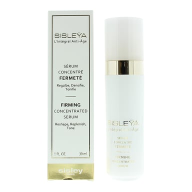 Sisley Sisleÿa L'intégral Anti-Âge Firming Concentrated Serum 30ml