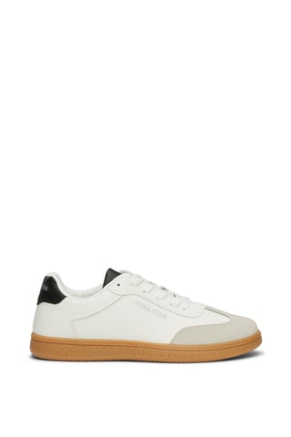 Original Penguin Herren Salsa Cupsole Trainer