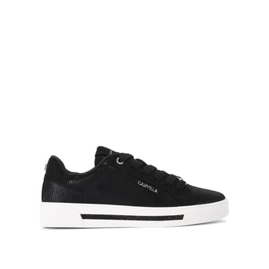 Carvela  Diamond Sneakers