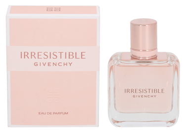 Givenchy Unwiderstehlich Edp Spray 35ml