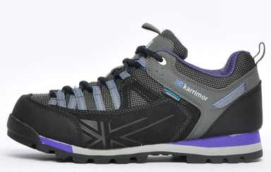 Karrimor Premium Spike Low 3 WATERPROOF Womens