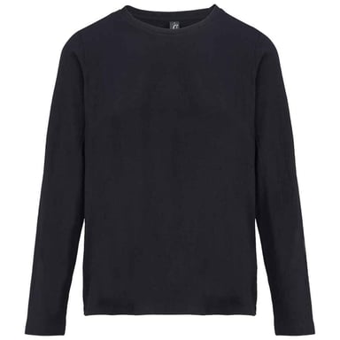 SOLS - "Monarch" T-Shirt für Damen Langärmlig ()