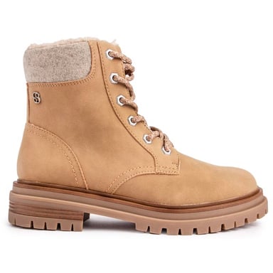 S Oliver 26225 Stiefel