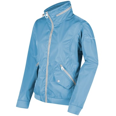 Regatta Great Outdoors Damen/Damen Kadisha Leichte wasserdichte Festival Jacke