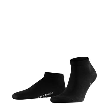 Falke Cool  Sn Socken