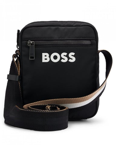 Sacoche Boss Homme catch 3