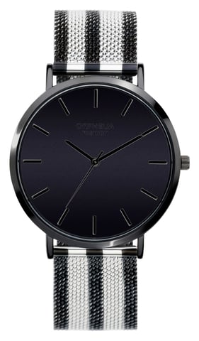 Orphelia Fashion Milano Damen Multicolor Uhr OF714834
