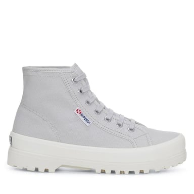 Superga - Damen High Tops "2341 Cotu Alpina" ()