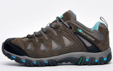 Karrimor Premium Supa 5 Femme