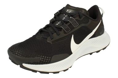 Nike Pegasus Trail 3 Laufschuhe | Schwarz Turnschuhe