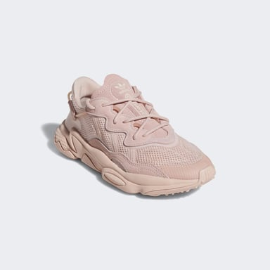 OZWEEGO Schuhe