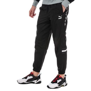 Xtg Woven-Hose