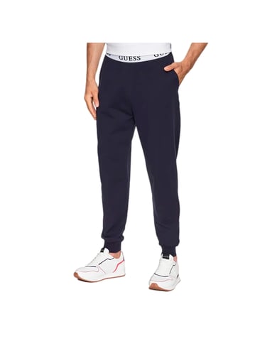 Jogging Guess Homme aktiv