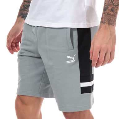 Short XTG