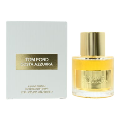 Costa Azzurra - EdP 50ml