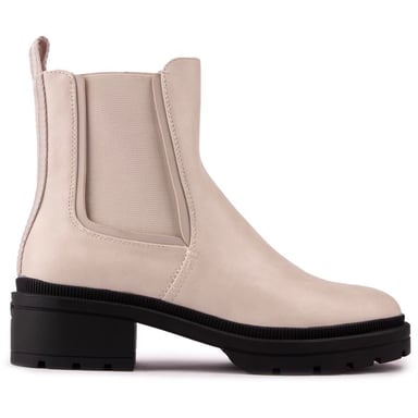 Rocket Dog Iggie Stiefel