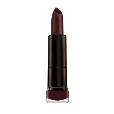 Colour Elixir Matte Lipstick #65-raisin 28 gr