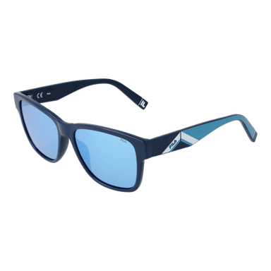 Fila Sonnenbrille SFI118V D82B 55