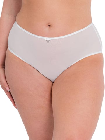 Victory Short