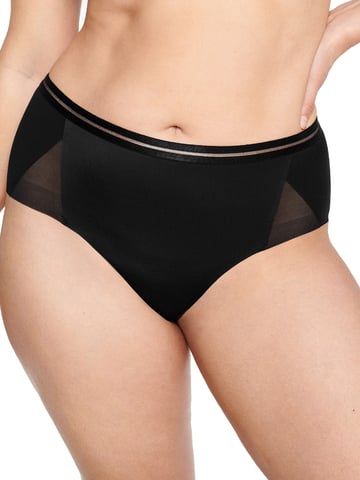 The Monday Panty