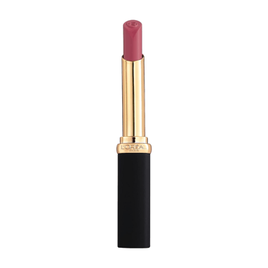 L'Oreal Color Riche Intensiv Volumen Matt Lippenstift - 482 Le Mauve Indomptable