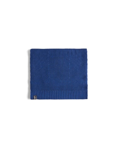 Ted Baker Platet Strickschal für Accessoires in Blau