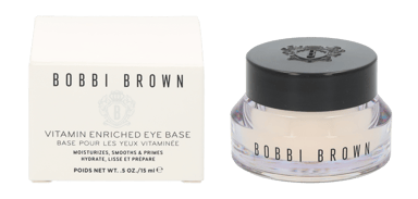 Bobbi Brown Vitamin-angereicherte Augenbase 15 ml
