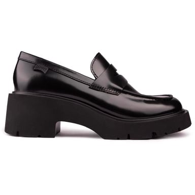 Camper Milah Schuhe