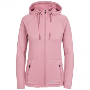 Trespass Damen Kapuzenpullover Dacre ()