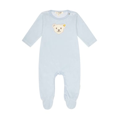 Steiff  Baby Strampler Body