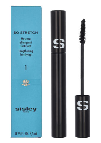 Sisley So Stretch Mascara.