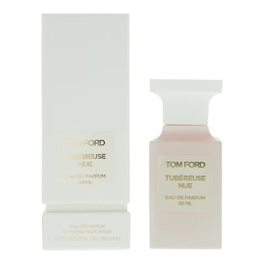 Tom Ford Tubereuse Nue Eau De Parfum 50ml
