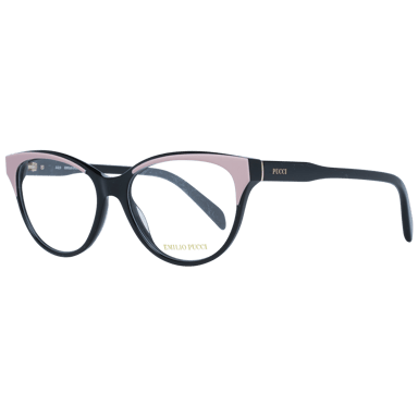 Emilio Pucci Optische Fassung EP5165 005 54