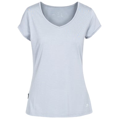 Trespass Damen/Damen Mirren Active T-Shirt